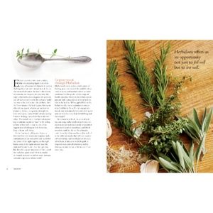 Kitchen - The Herbalist's Kitchen Kitchen - The Herbalist's Kitchen
